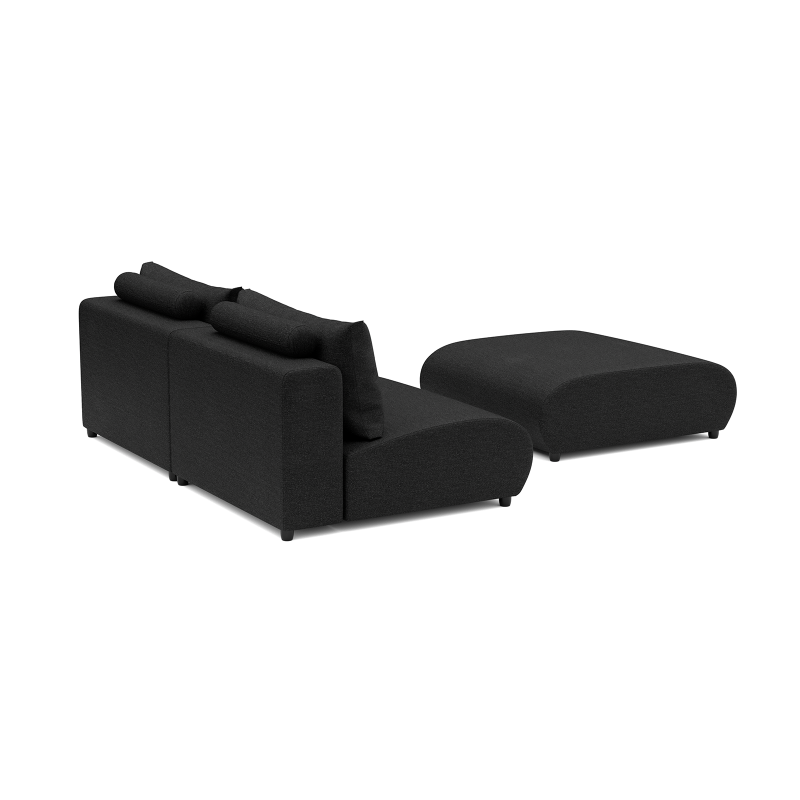 #kleur_anthracite