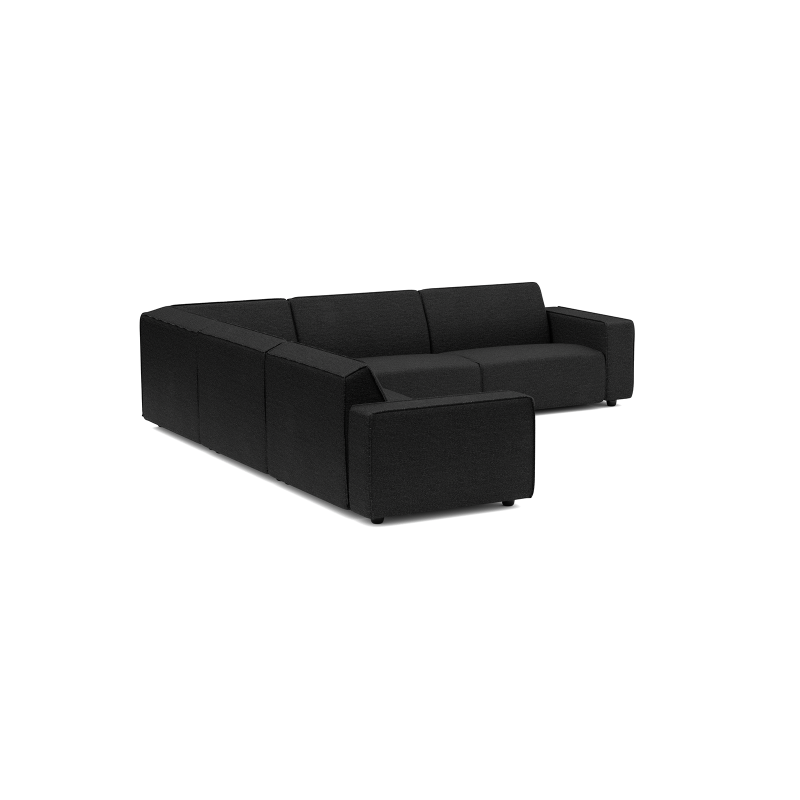 #kleur_anthracite