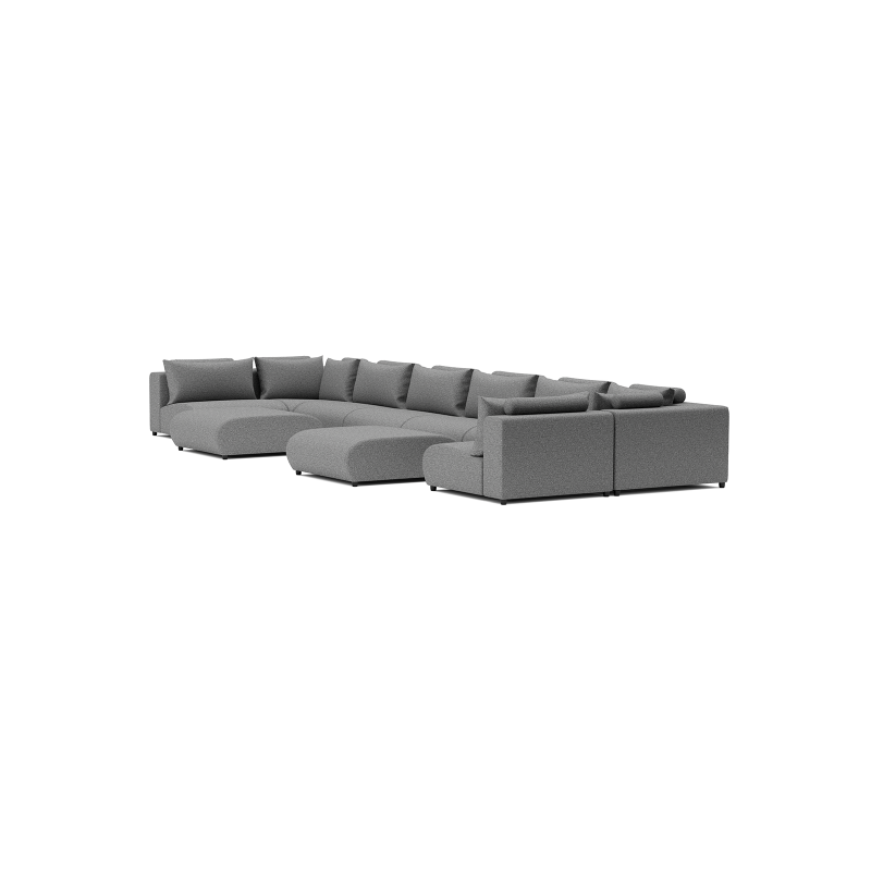 #kleur_steel
