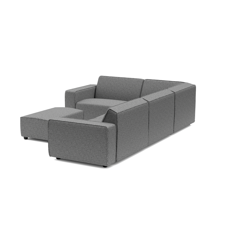 #kleur_steel