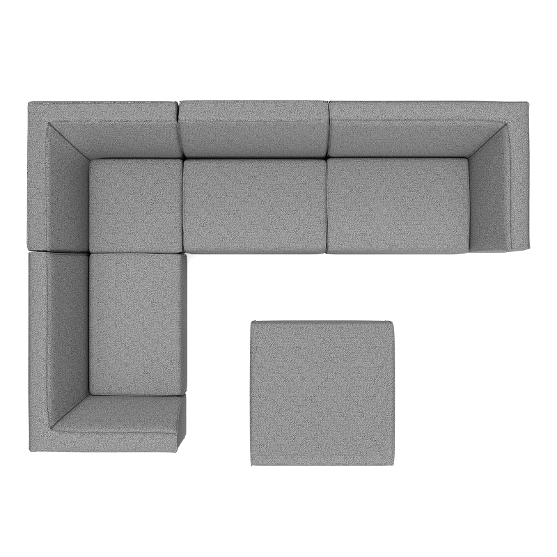 #kleur_steel