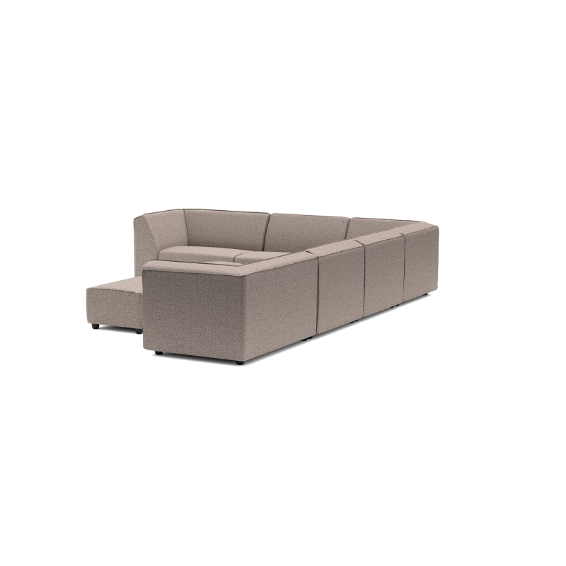 #kleur_light taupe