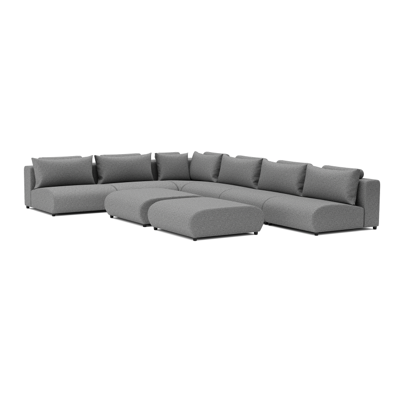 #kleur_steel