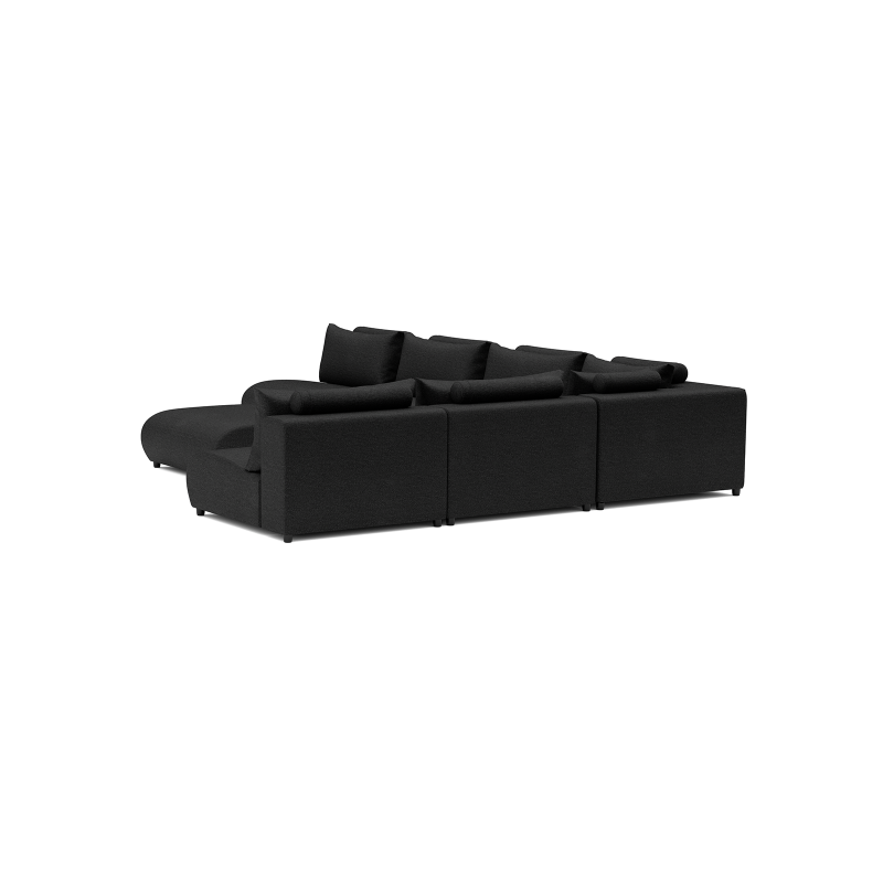 #kleur_anthracite