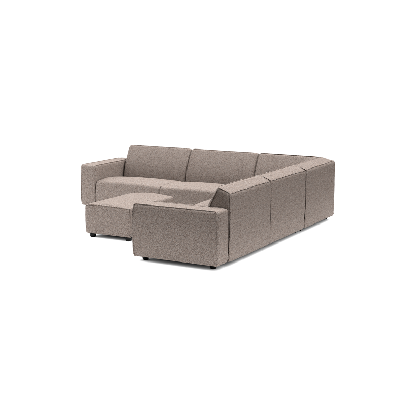 #kleur_light taupe