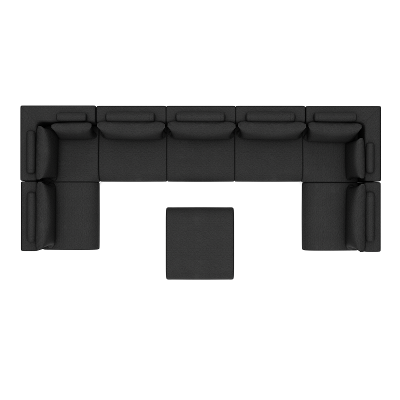 #kleur_anthracite