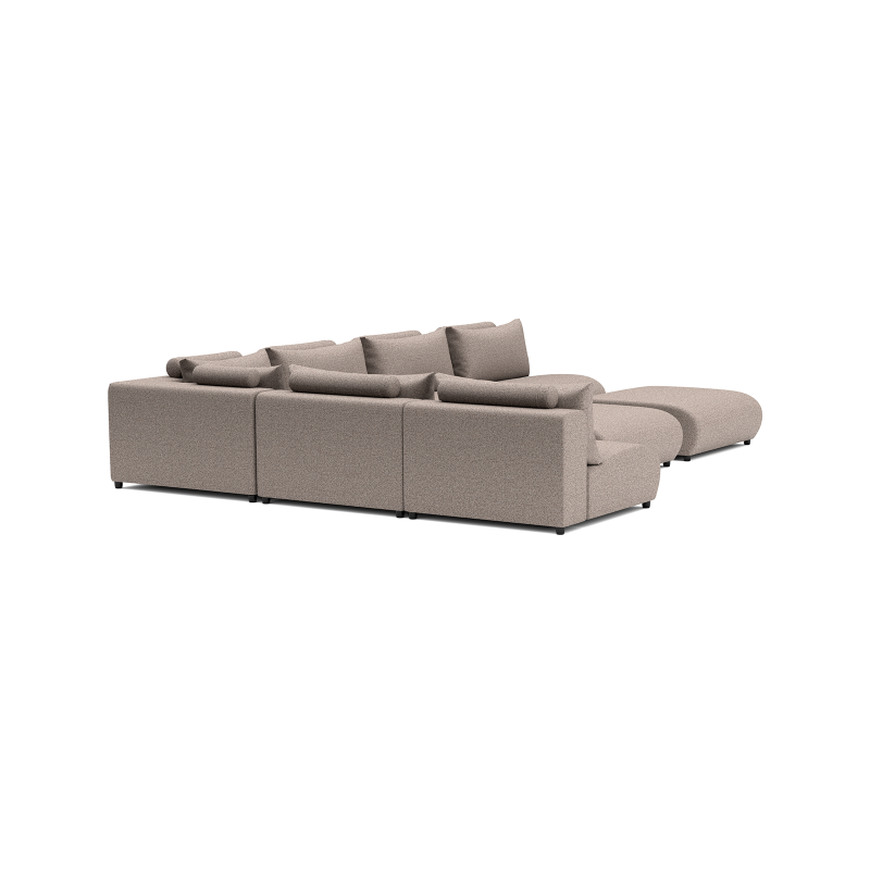 #kleur_light taupe