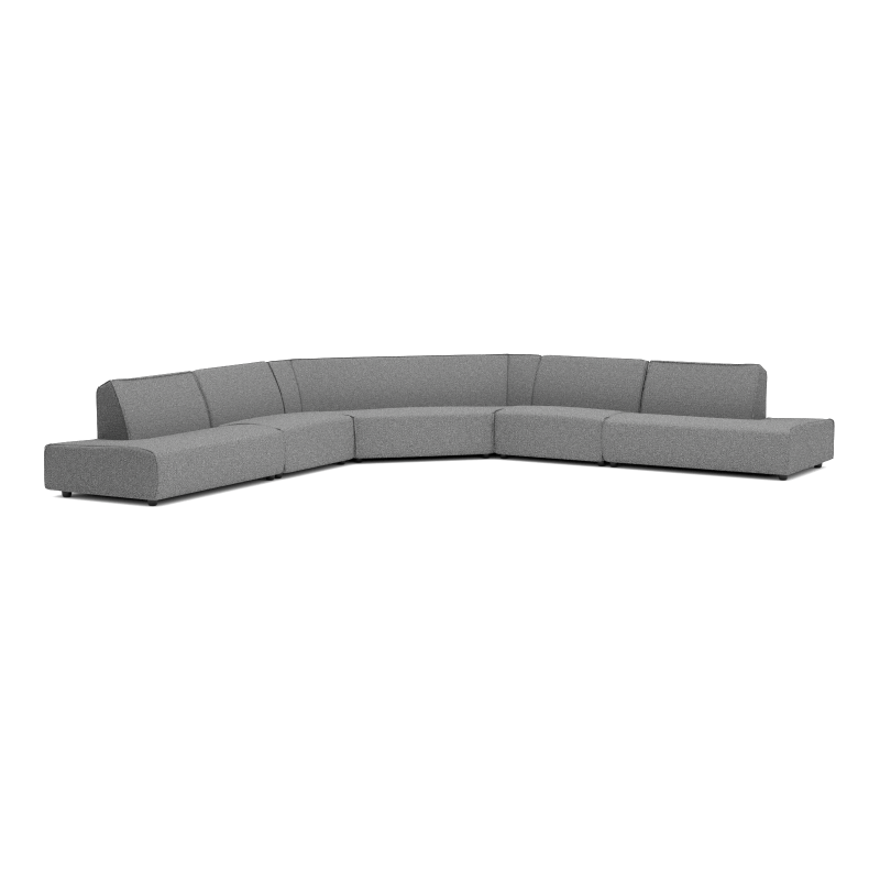#kleur_steel
