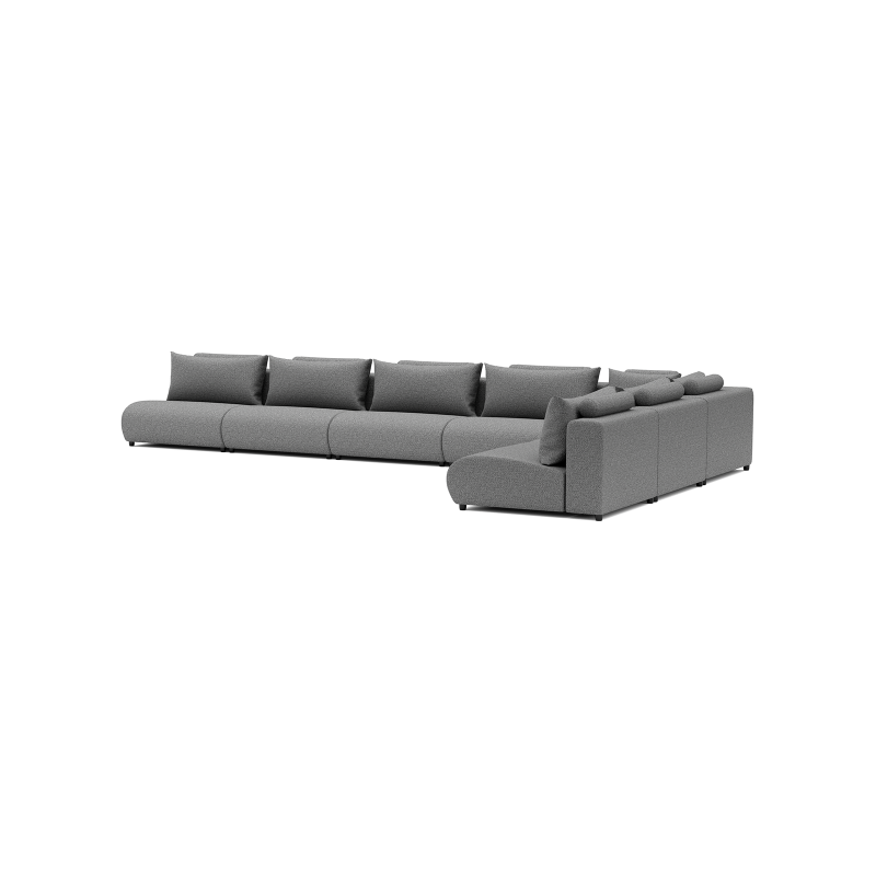 #kleur_steel
