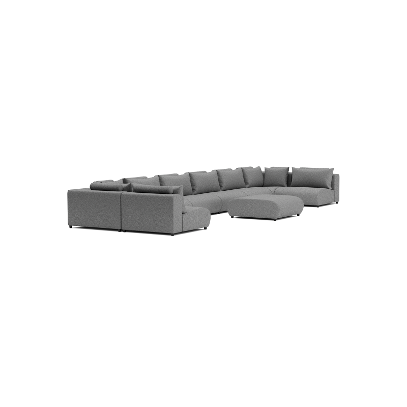 #kleur_steel