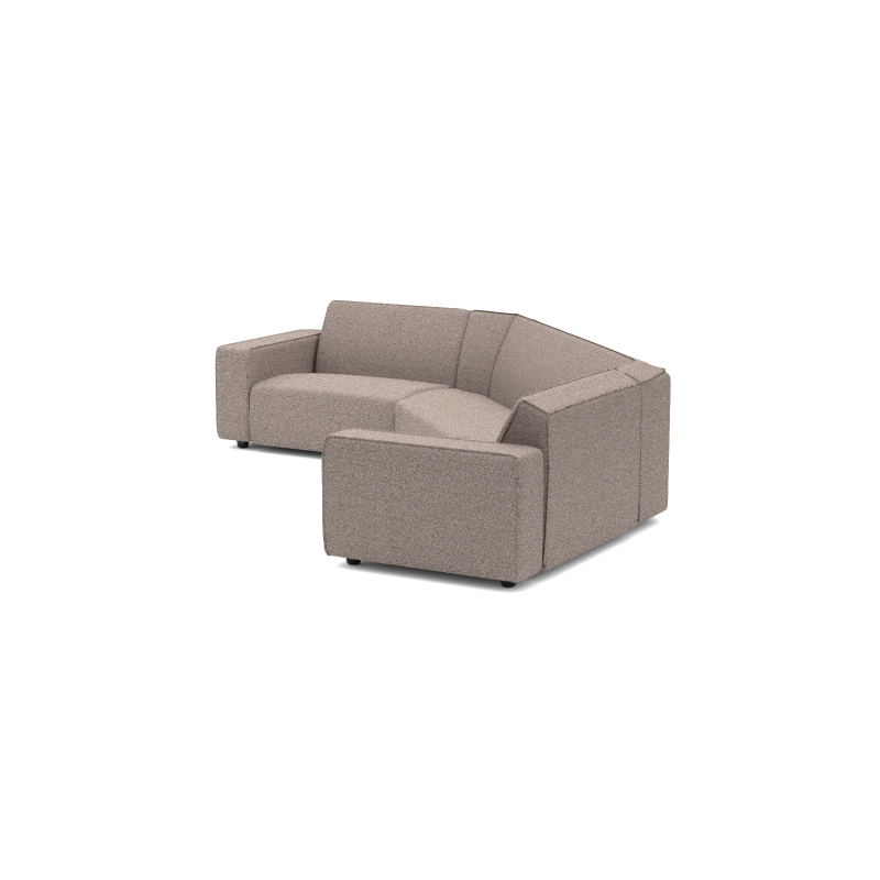 #kleur_light taupe
