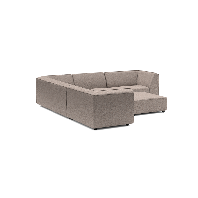 #kleur_light taupe