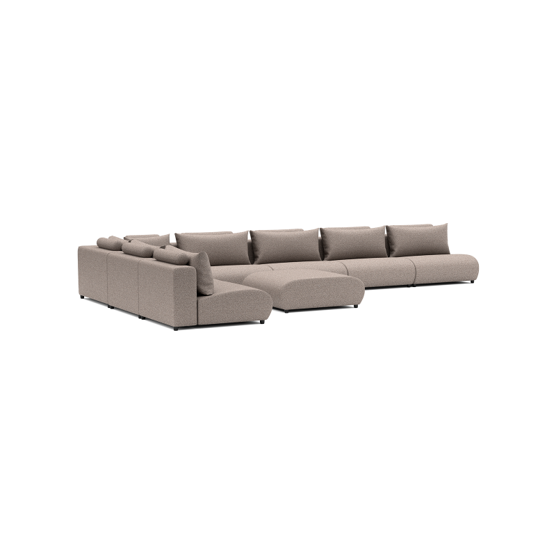 #kleur_light taupe