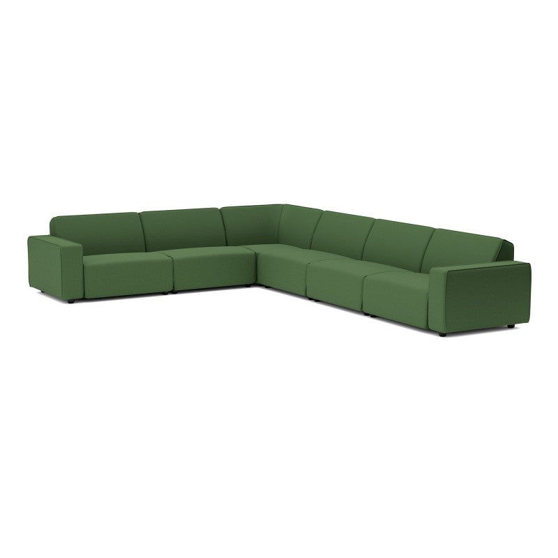 #kleur_grass