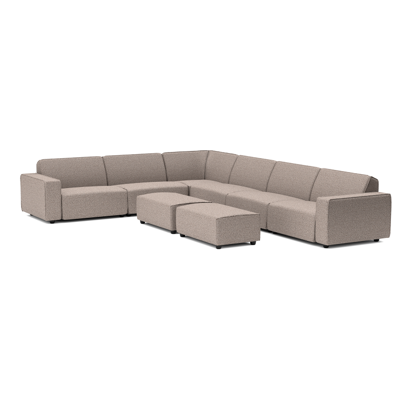 #kleur_light taupe
