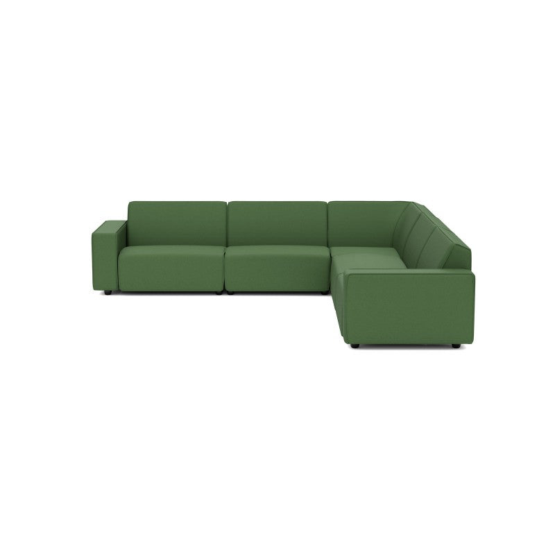 #kleur_grass