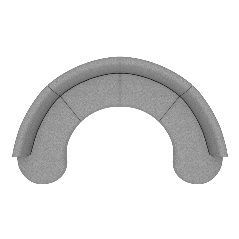 #kleur_steel