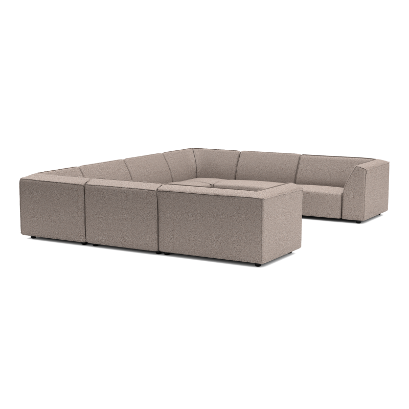 #kleur_light taupe