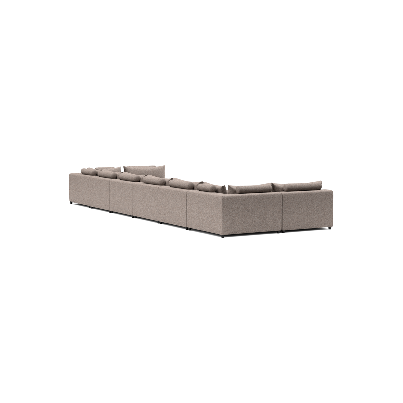 #kleur_light taupe