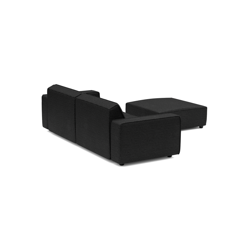 #kleur_anthracite