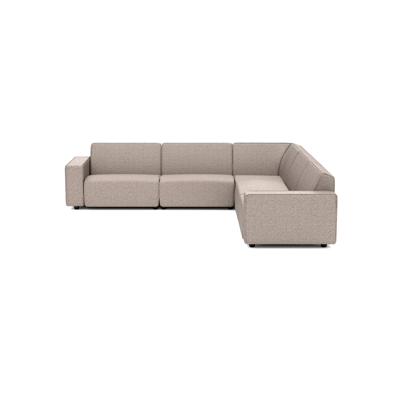 #kleur_light taupe
