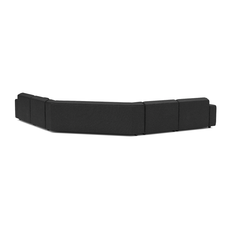 #kleur_anthracite