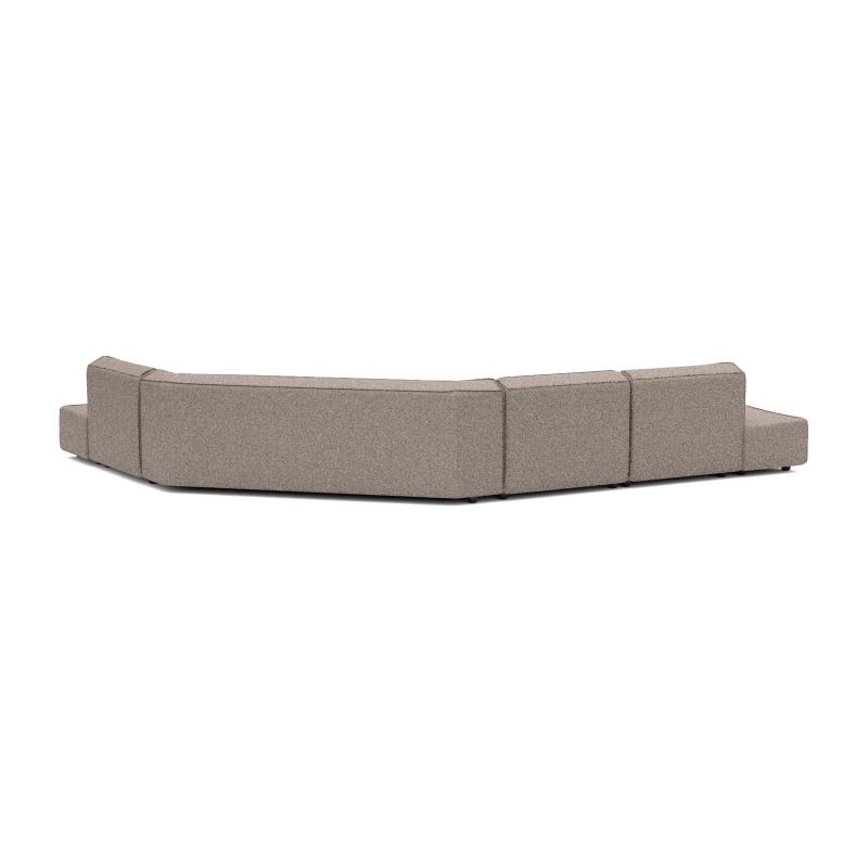#kleur_light taupe