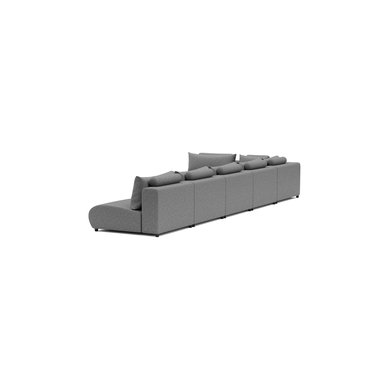 #kleur_steel