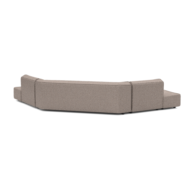 #kleur_light taupe