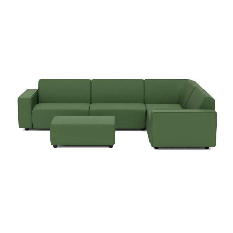#kleur_grass