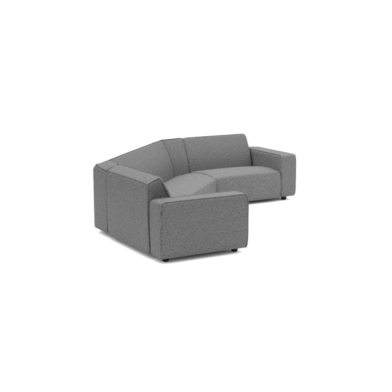 #kleur_steel