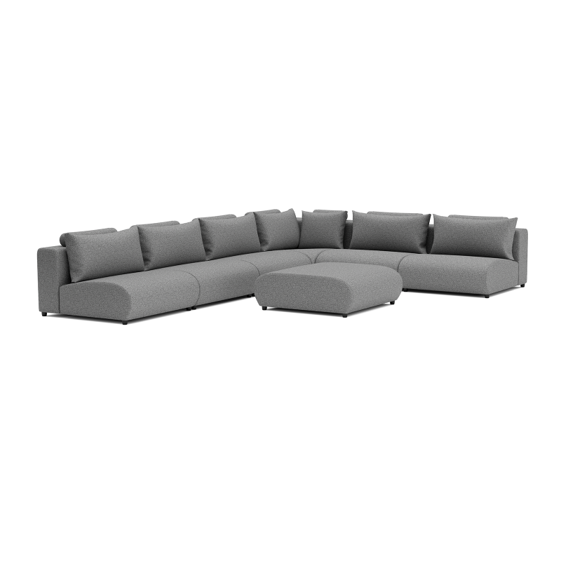 #kleur_steel