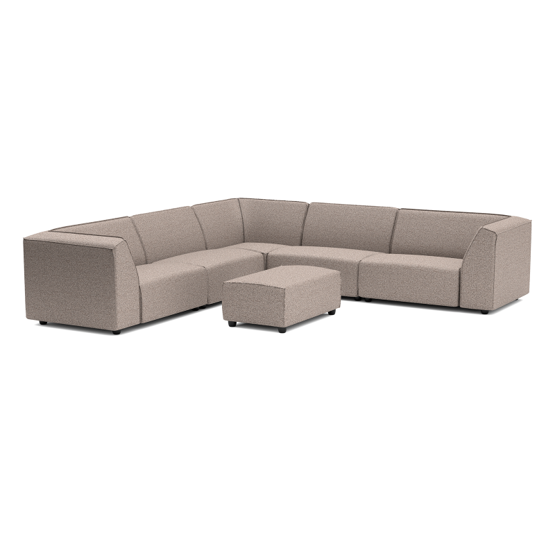 #kleur_light taupe