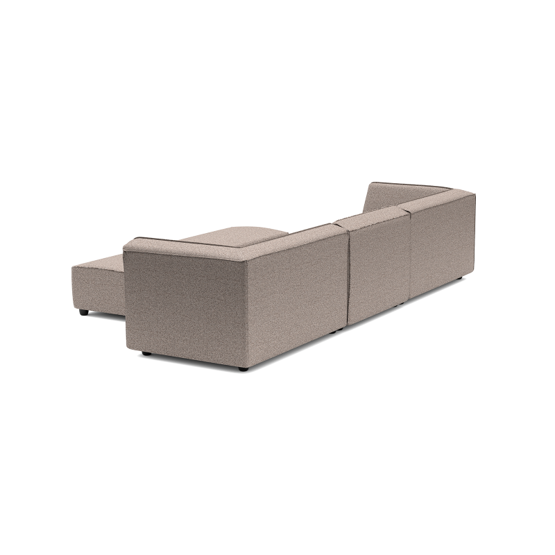 #kleur_light taupe