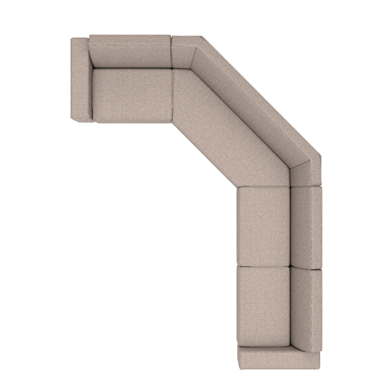 #kleur_light taupe