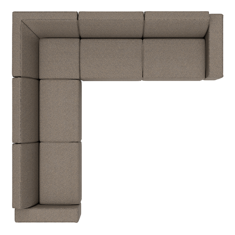 #kleur_charcoal