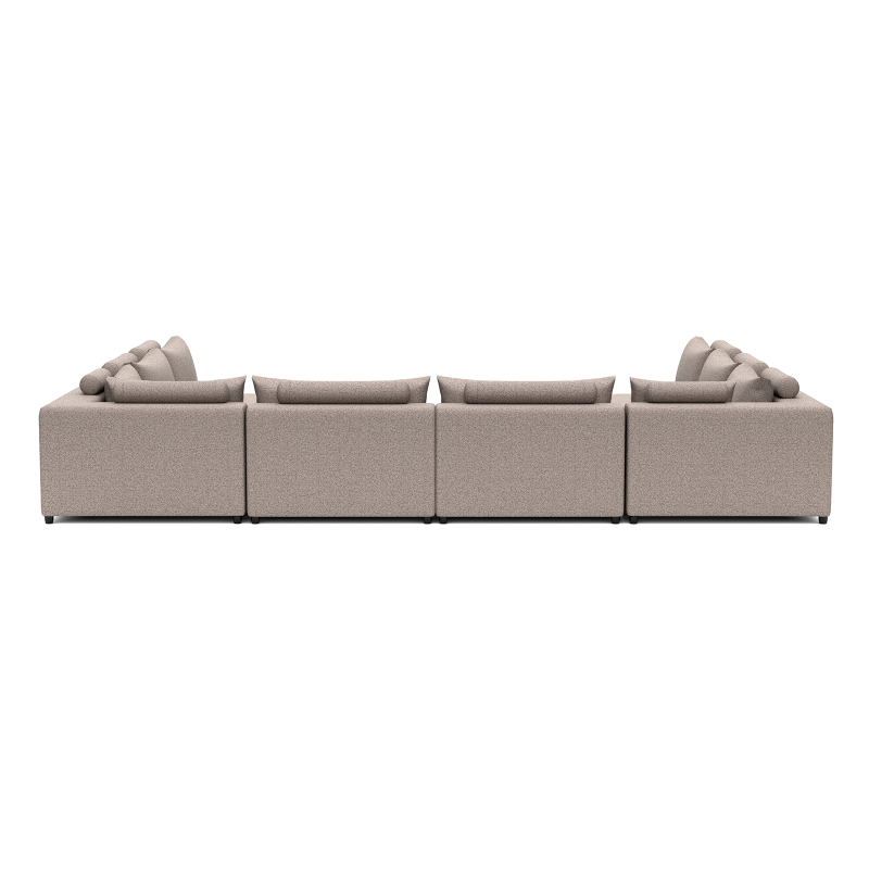 #kleur_light taupe