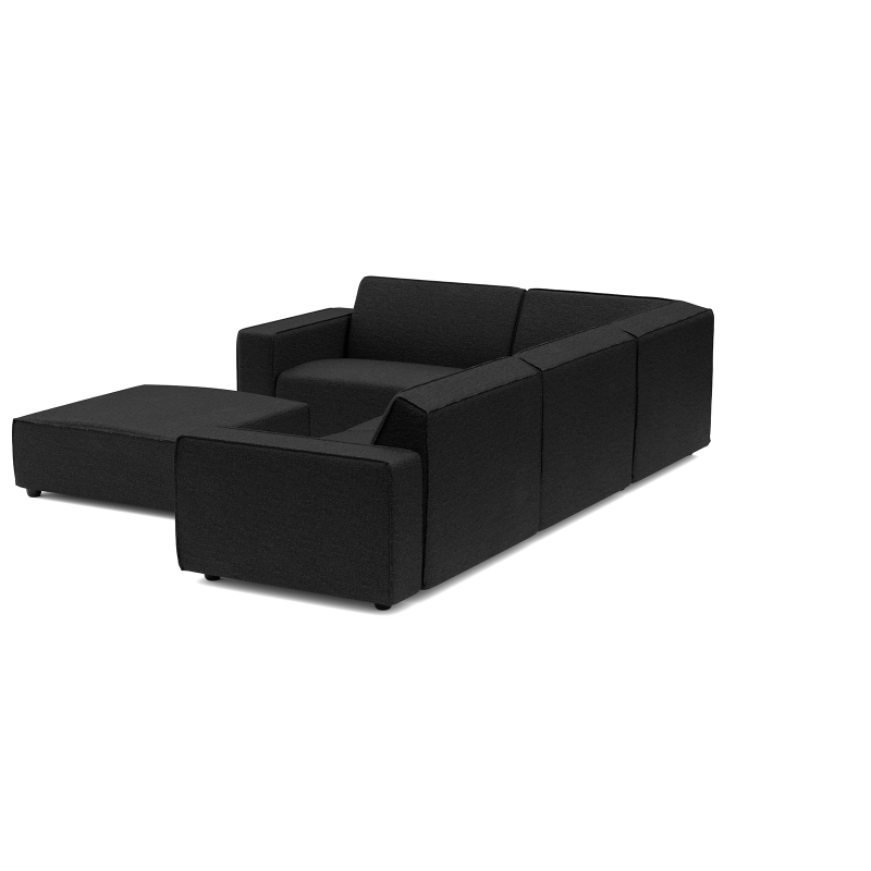 #kleur_anthracite