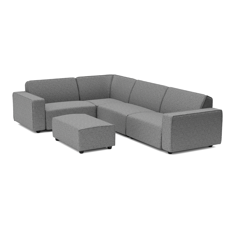 #kleur_steel