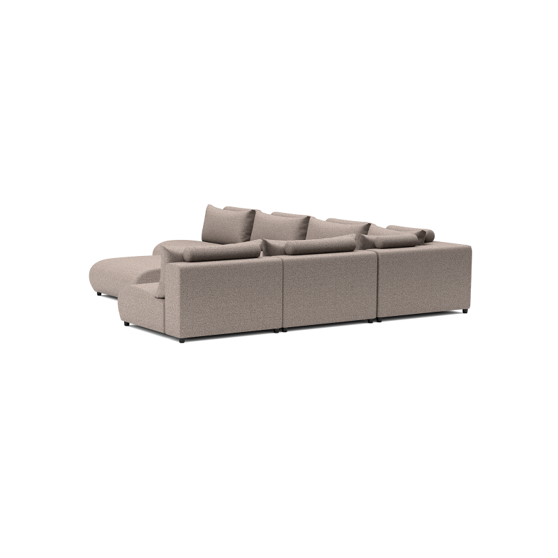 #kleur_light taupe