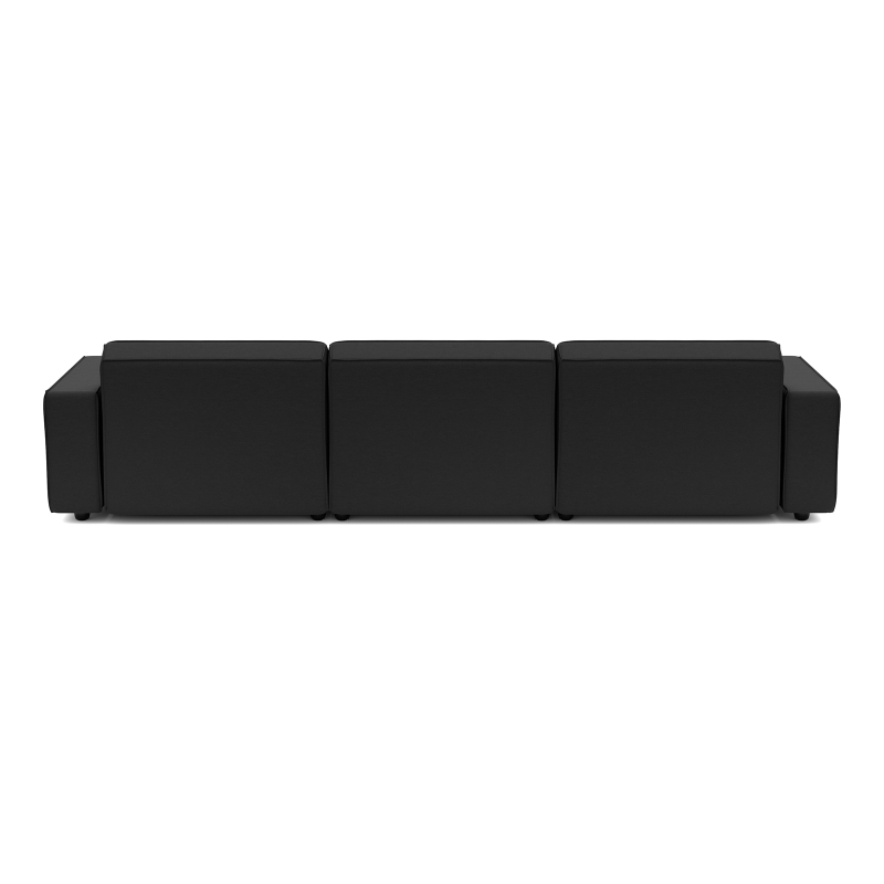 #kleur_wicked black