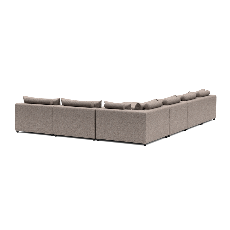 #kleur_light taupe
