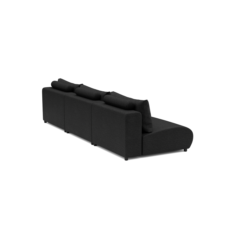 #kleur_anthracite