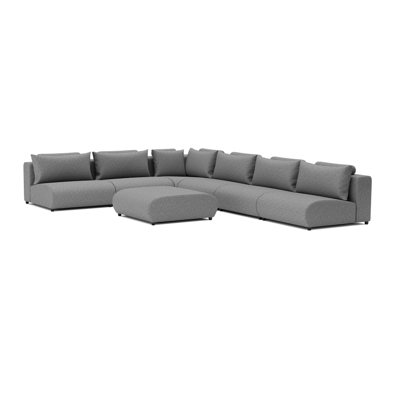 #kleur_steel