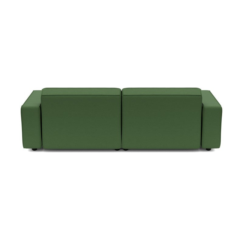 #kleur_grass