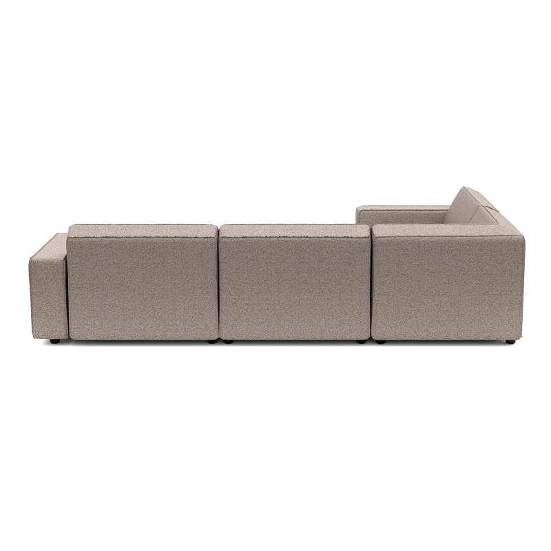 #kleur_light taupe