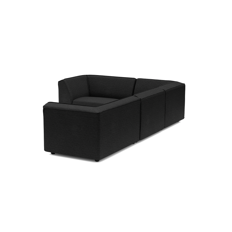 #kleur_anthracite