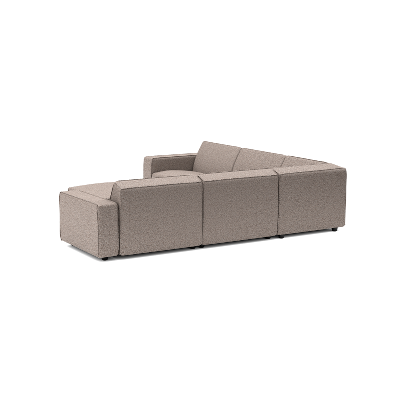 #kleur_light taupe
