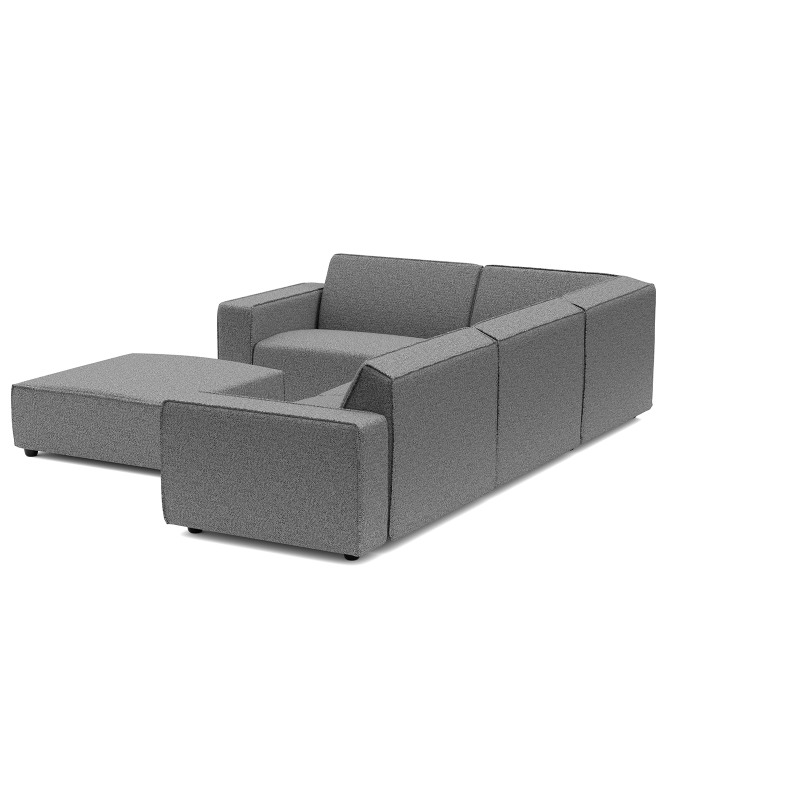#kleur_steel