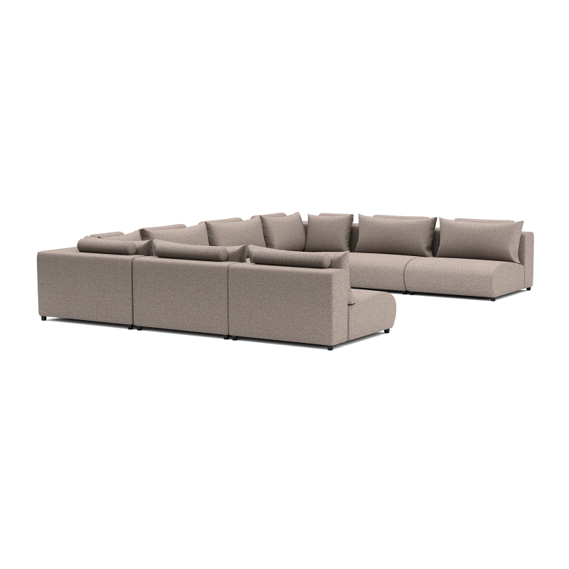 #kleur_light taupe
